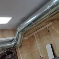 کانال سازی|خدمات پیشه و مهارت|تهران, تجریش|دیوار