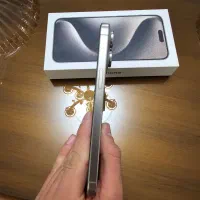 iphone 15 pro max/آیفون 15 پرو مکس/|موبایل|تهران, امیرآباد|دیوار