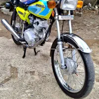 موتور مزایده
