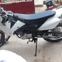 ترل بهرو 1403