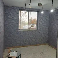 نصب کاغذدیواری|خدمات پیشه و مهارت|رشت, توشیبا|دیوار