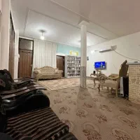 خانه-ویلایی-در-هفت-تیر