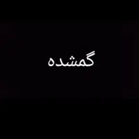 کیف مردانه مدتی است گم شده