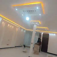 گچکار|خدمات پیشه و مهارت|کوهدشت, |دیوار