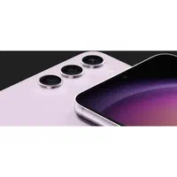 خرید و فروش ویژه گوشی