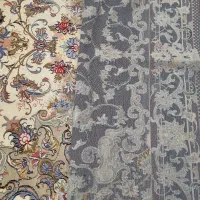 روفرشی  ۹ متری بافت یزد|روفرشی|تهران, هفت حوض|دیوار