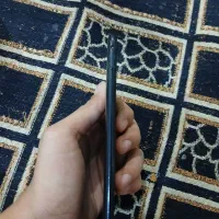 گوشی a30|موبایل|اهواز, سیاحی(سه راه خرمشهر)|دیوار