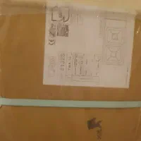 سینک کن و هود بی مکس آکبند زیر قیمت بازار