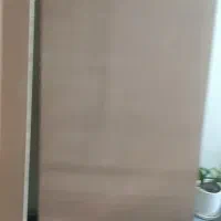 تخت خواب تک نفره|تخت و سرویس خواب|تهران, باغ فیض|دیوار