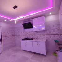 83 متر / دو خواب /سرآسیاب|فروش آپارتمان|اندیشه, اندیشه فاز ۲|دیوار