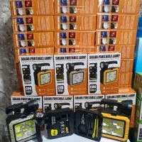 چراغ شارژی،ابزاری،پاوربانک دار،چراغ قوه