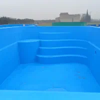 استخدام نیرو جهت کار در خط تولید شرکت آبیان صنعت