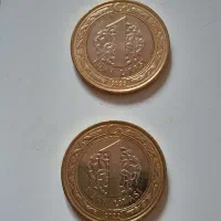 سکه های کمیاب و ارزشمند|کلکسیون سکه، تمبر، اسکناس|کرمان, |دیوار