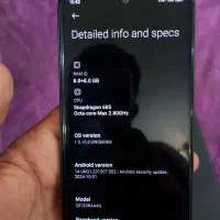 گوشی نوت13مرتب تمیز|موبایل|چناران, |دیوار