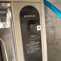 فروش چند وسیله|کولر گازی و فنکوئل|یاسوج, |دیوار