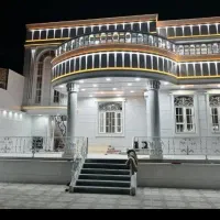 لوله کشی برق آب پولیکا پمپ آبگرمکن جوشکاری