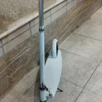 اسکوتر بزرگسال