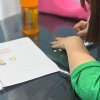 تخفیف ویژه پکیج آموزش اکستنشن مژه