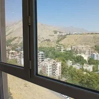 درکه-کوهسار ۹۰ متر با دید بی نظیر
