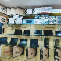 قیمت واقعی لپ تاپ اینجاست ( خرید ، معاوضه ، فروش )