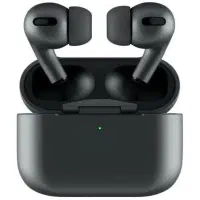 ایرپاد پرو ۲ مشکی هنزفری بلوتوثی اپل AirPod pro2