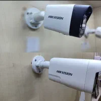 دیگه نگران امنیت خونه و کسب و کارت نباش