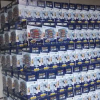 سبز خردکن|خردکن، آسیاب، غذاساز|کرمان, |دیوار