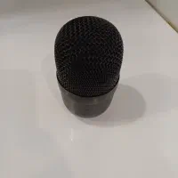 میکروفون فراحرفهای ریزر seiren mini|قطعات و لوازم جانبی رایانه|قم, الغدیر|دیوار