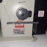 چرخ خیاطی رویانگ راسته دوز|چرخ خیاطی و ریسندگی|کرج, حسن آباد|دیوار