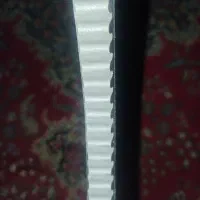 تسمه کلیک پاورلینک