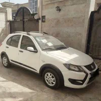 کوییک gxr تیپ L، مدل ۱۴۰۴ صفر خشک توضیحاتو بخونید