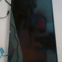 تلوزیون آک و نو ۳۲ اینچ مارک سام