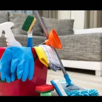 خدمات نظافت