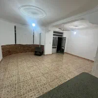 رهن و اجاره اپارتمان