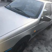 پژو405 مدل 88|خودرو سواری و وانت|زهک, |دیوار