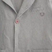 کت پسرونه|کفش و لباس بچه|گلبهار, شهر جدید گلبهار|دیوار