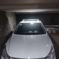 اچ سی کراس مدل ۹۷ سفارش مدیران h30 cross