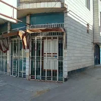 اجاره
