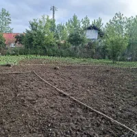 فروش زمین مسکونی در روستای نالکیاشر