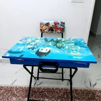 فروش میز تحریر