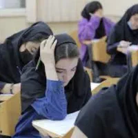 مشاور و منتور تخصصی کنکور