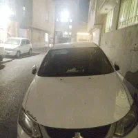 ساینا اس مدل ۱۴۰۱