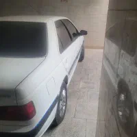 پژو پارس|خودرو سواری و وانت|پاکدشت, پاکدشت (مامازند)|دیوار