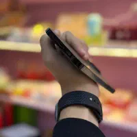 14 pro max|موبایل|تبریز, |دیوار