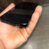 iPhone 13 normal|موبایل|کرج, گلشهر|دیوار