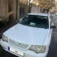 پراید ۱۱۱|خودرو سواری و وانت|چناران, |دیوار