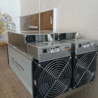 m30++110th