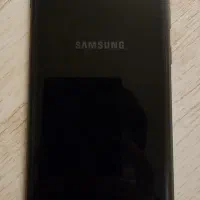 موبایل سامسونگ