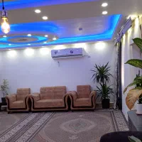مبلمان