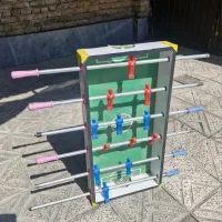 لوازم ورزشی|تجهیزات ورزشی|ارومیه, |دیوار